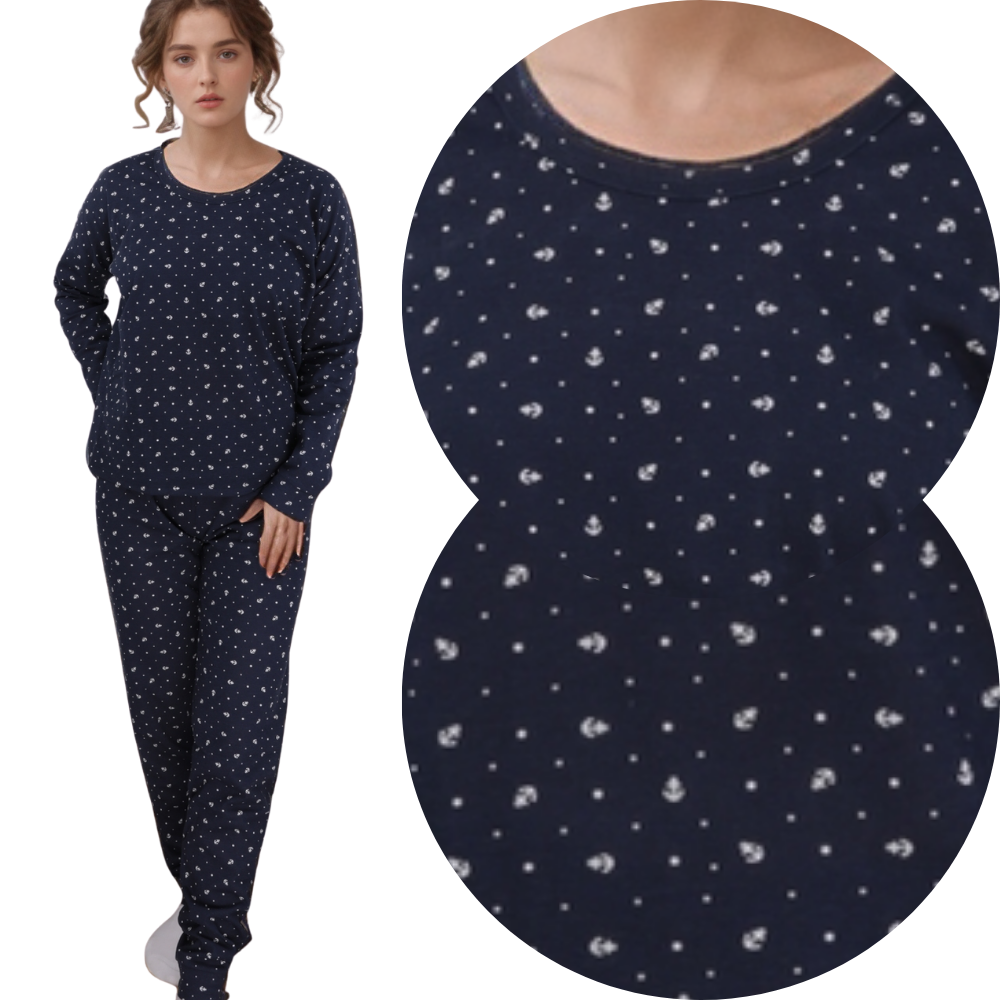 4e9b92d2d17b5d0a0a84a619c53711e5