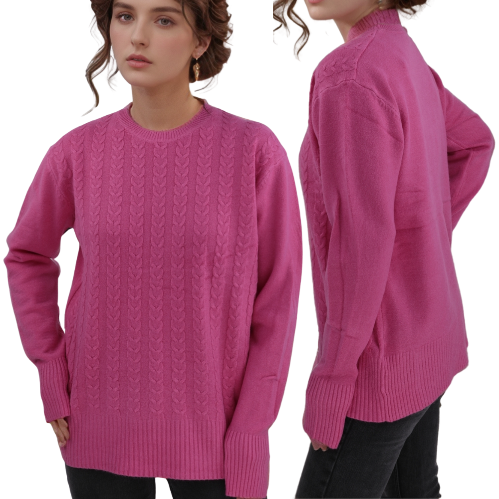 c4cd44fa8d378c5ffc42e121ed93ba51