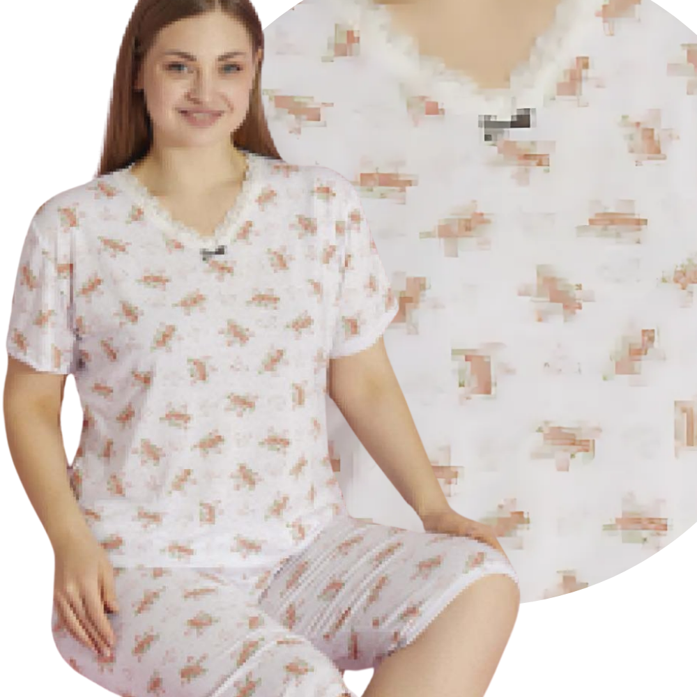 062cf170602d6e211fce80b6f95de16a