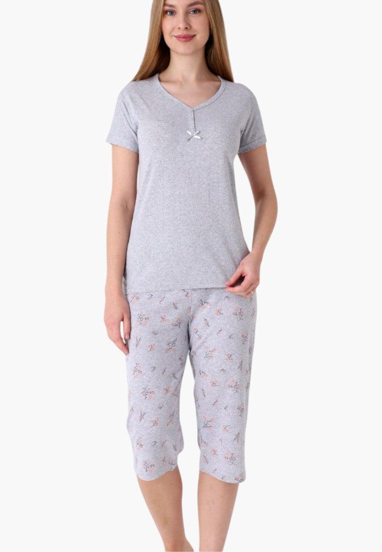 4351df406d95ca86d13ba3bfdac8f129