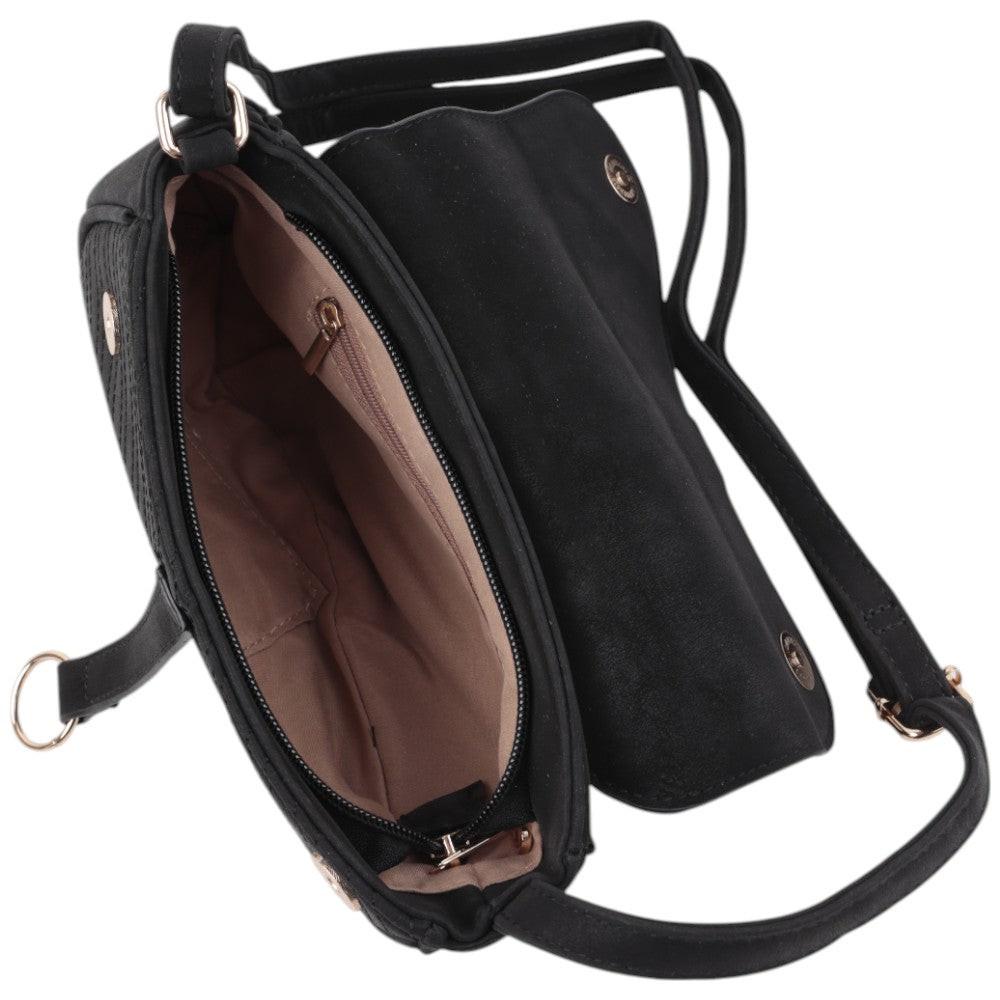07dd93fc255747b450a060579466ade3