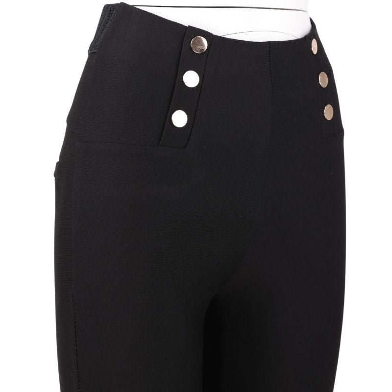 b670630a2568f4d24b87e6063e7d8cad