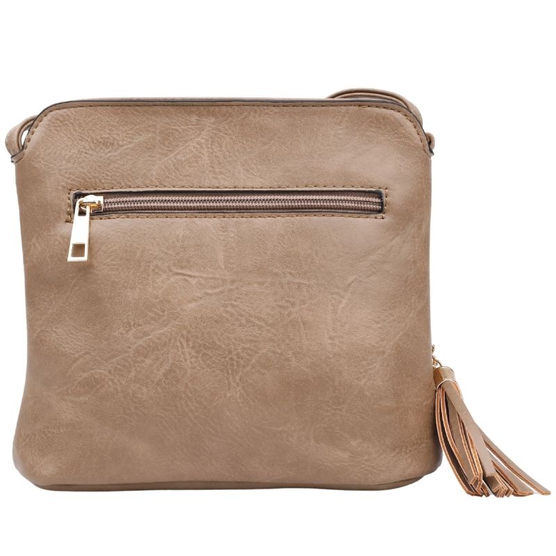 8a5c0753a7f8da6c42c9a7133dcf3fe7