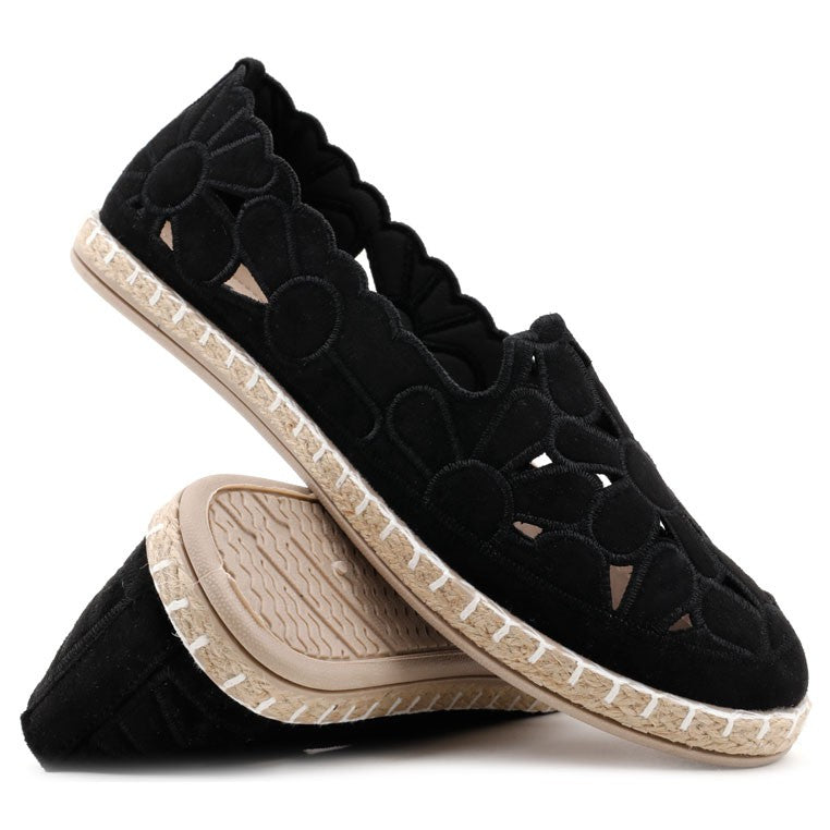 c9a61b4ceee46b6903fc56664ed4fc88