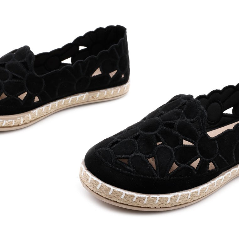 65bc741ac0c7619cf22a69d112a38ba1