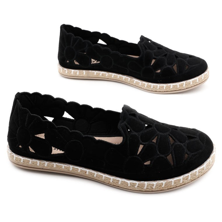 56a64f0c22e0d92e2db2e558b49705ae