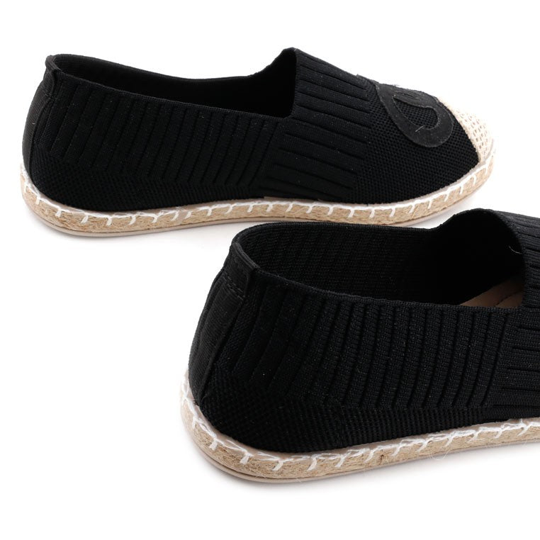 5ccbb694070c248686d91ee5b5afe68c