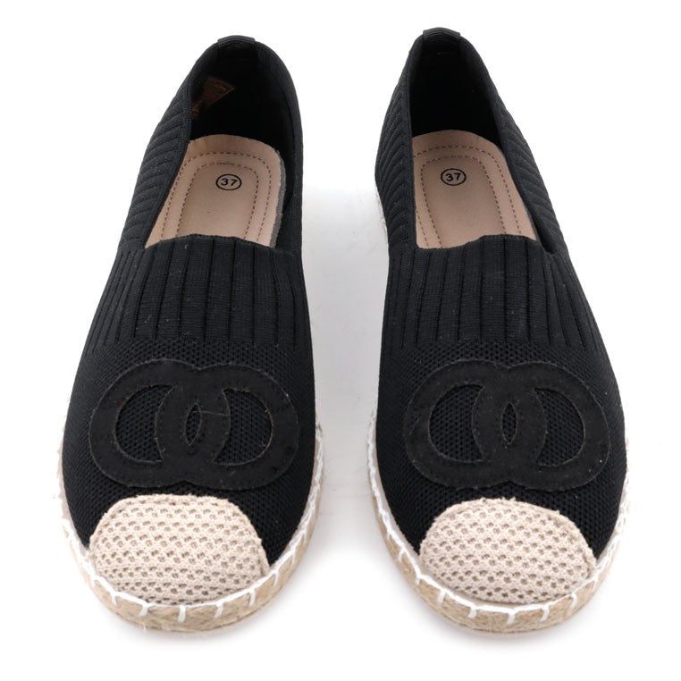 aca90ad3da0ec2607a0f94475271c8af