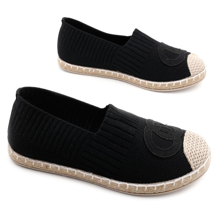 5b86399409317b8ee001f769e169227a