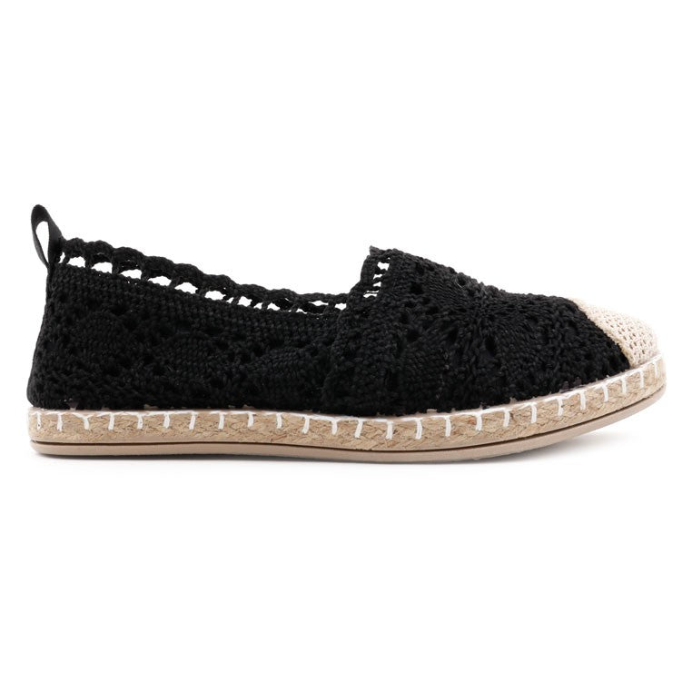 240bf3e93006754e5a714ec69af3d863