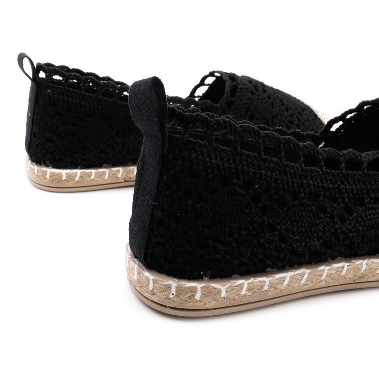 61a0030151d2fce4fc11d4f13372da4a