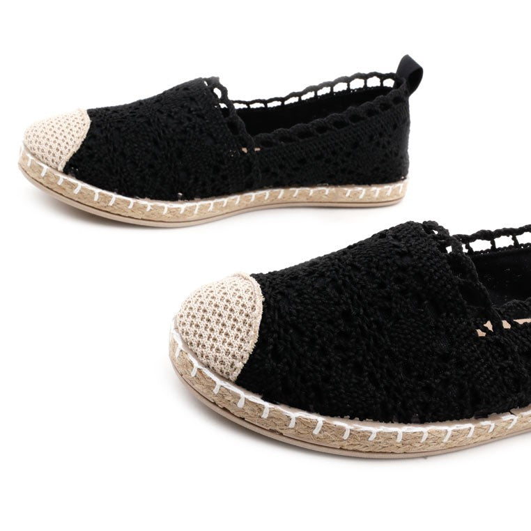 634577a2534a6cb7b12a02d9aece2b20