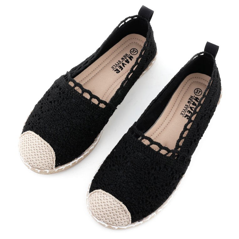 707f63e1f98180952b4e183d26674f00