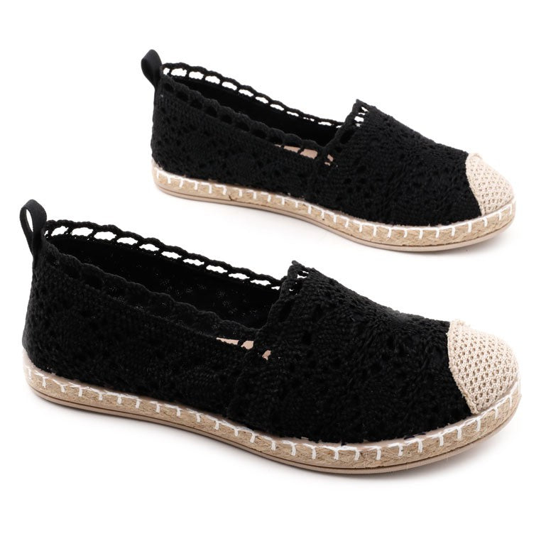 366c29daddb75f4da9309501439ac716