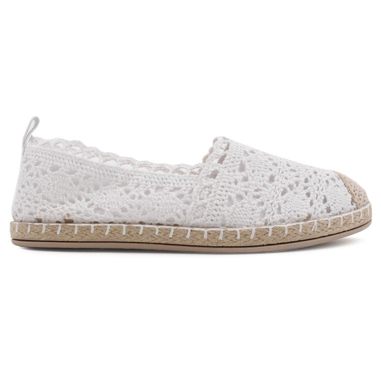 bee95ea0dc90ccd8bc0e696dccb98471