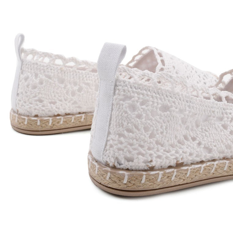 60fa4dfc673490eaaa9426a57b25bfe8