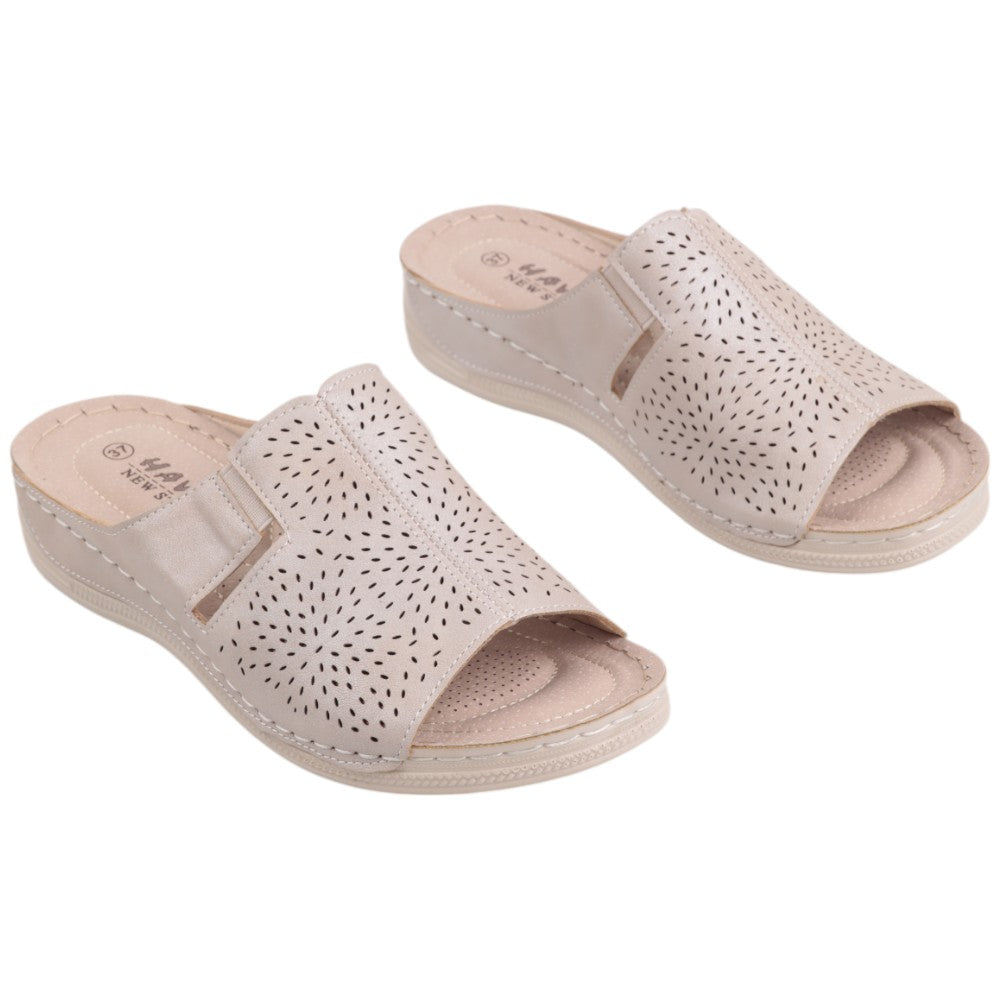 d7f065e33667543bd5d209fcc232f170