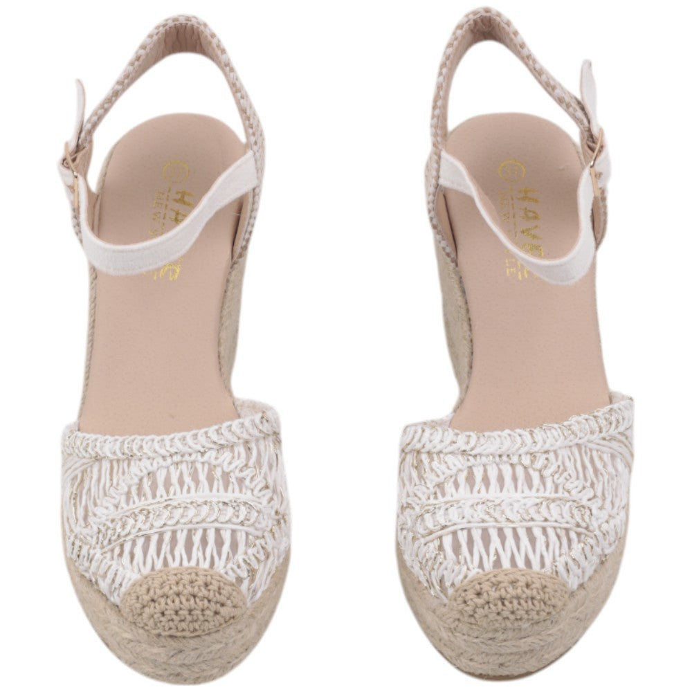 f00fbf150cc156fc27309a7a48389162