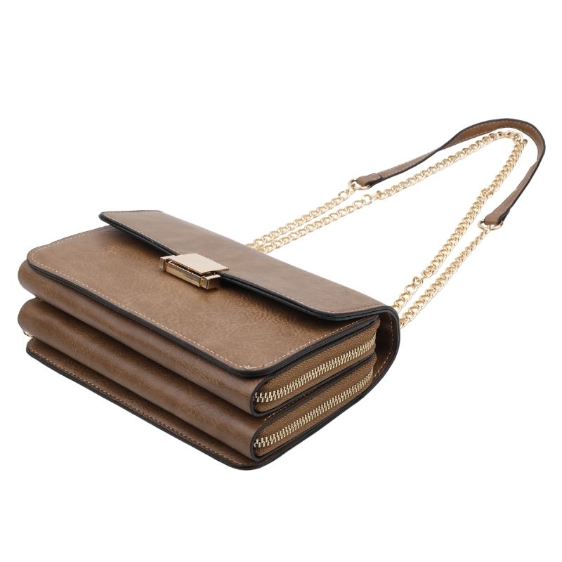 82de97867f0834d387a537bdd3f56af8