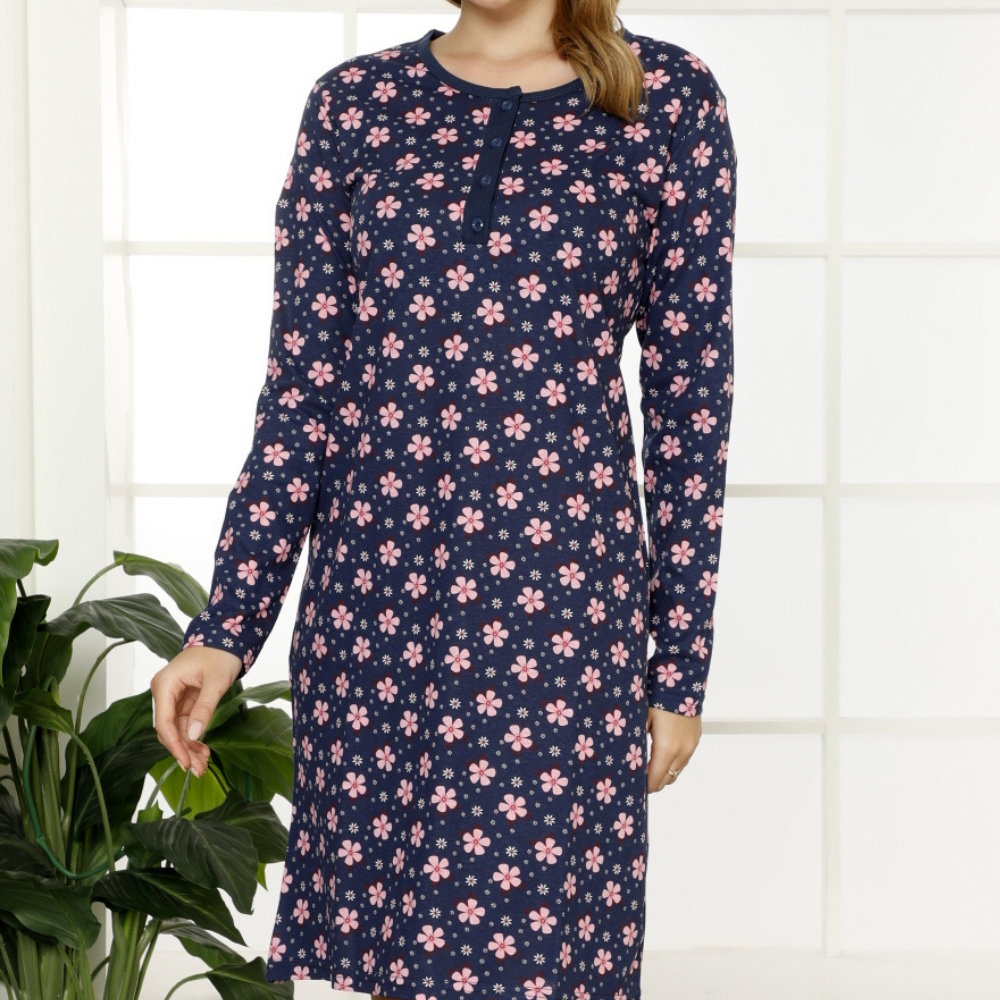 f33a9fd3c8c4913b0a957f175d076a25