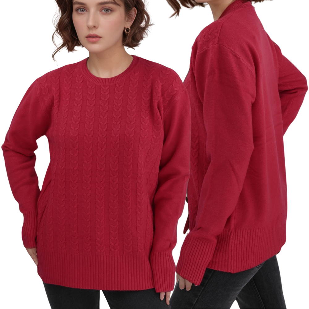 bfe54354948cfc19607c73d6b15392e0