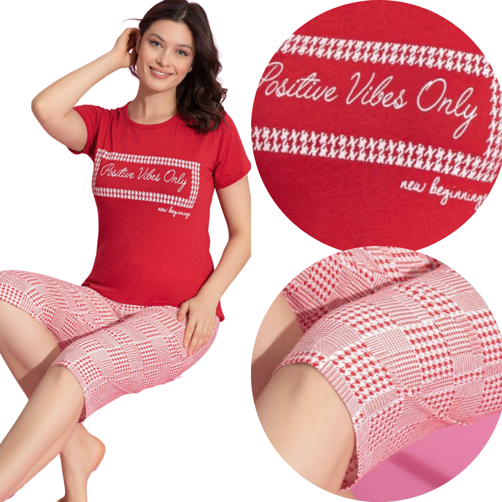 c30723b0024376e78d67faa7d820f415