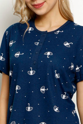 455bd565cc34b9e120c28ef27dee41ce