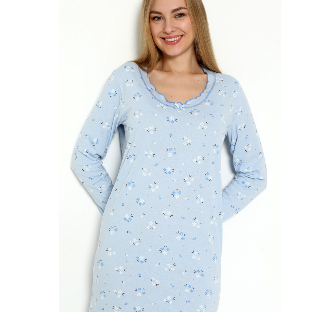 fa4d26aed4e7ba7bb2ebd78672619b0a