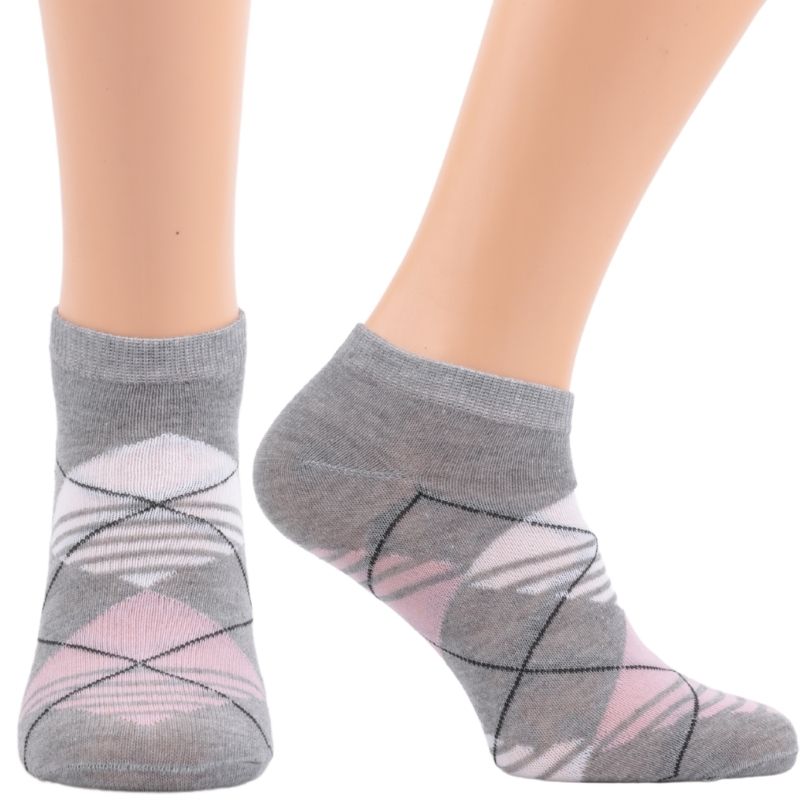 f6e3a2df669739c3220b2d92b48f2447