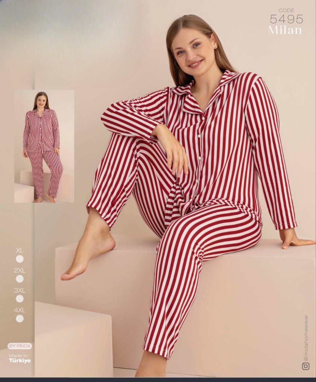 ae5c1e9c9603370a4c5d03ac027ea238