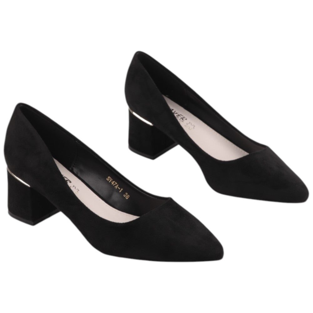 0d3211e20b97aac45e05cc4161d79d7b