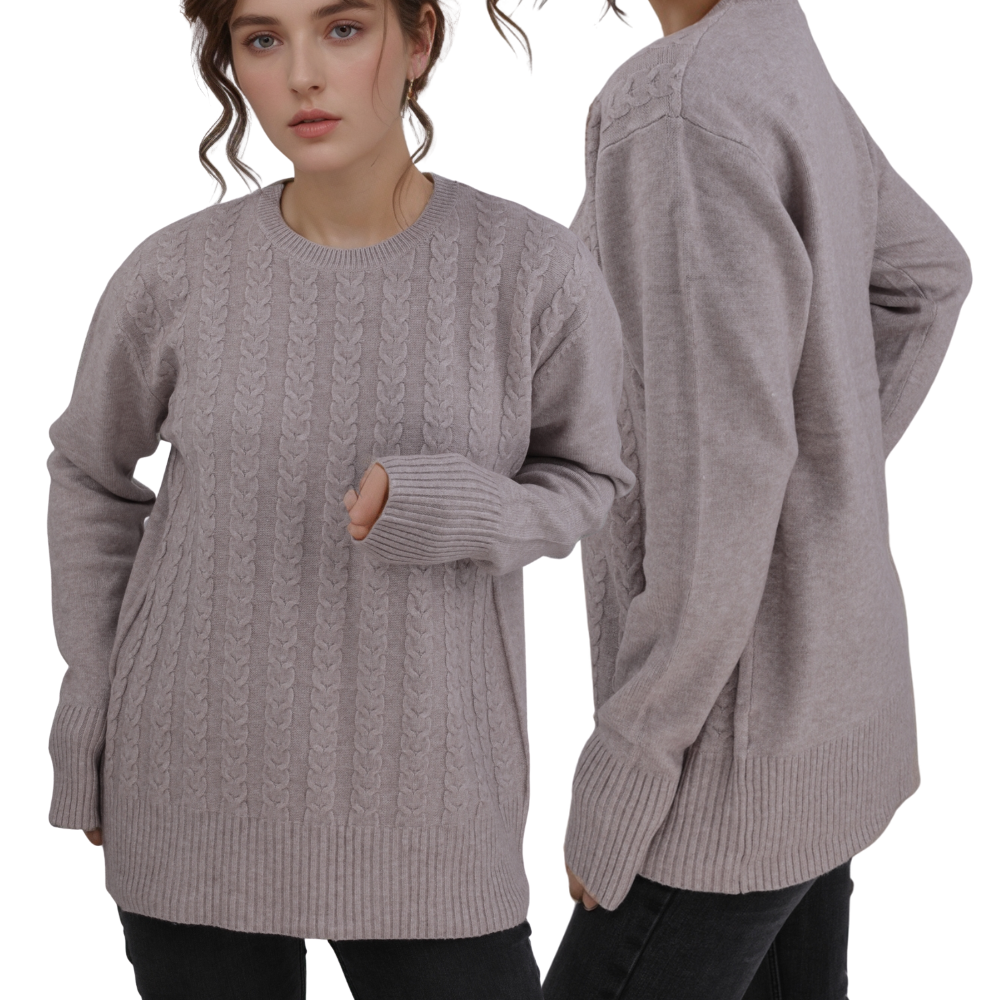 e1dd092b65cc9ff2cfbb7db432c87431