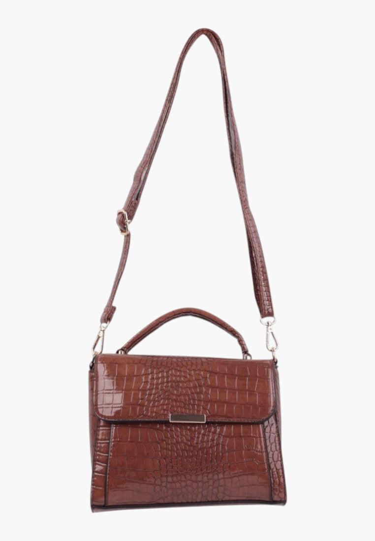 be1a0ab4af68c09196d8ab28fcbf21e0