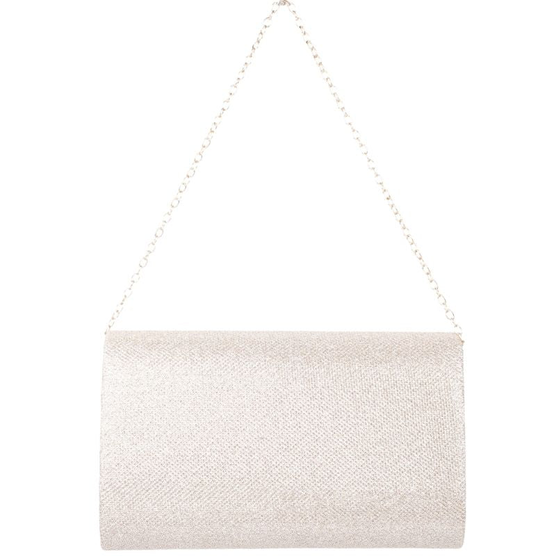 59ae1b89ffbd1752b03c2cdf22add7fd