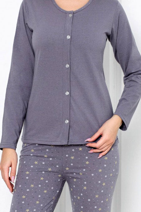 46f13bbeeb0c69878843ec124955caa7