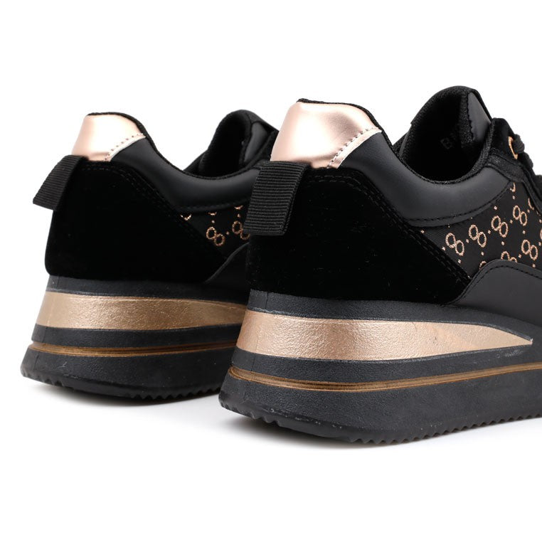 c1305e2eb96444221fdf43dc889882c3