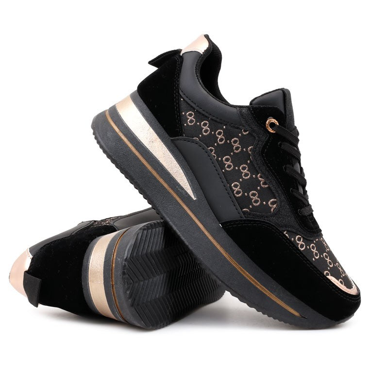 5a50c807b737055f033f828c748f35dd