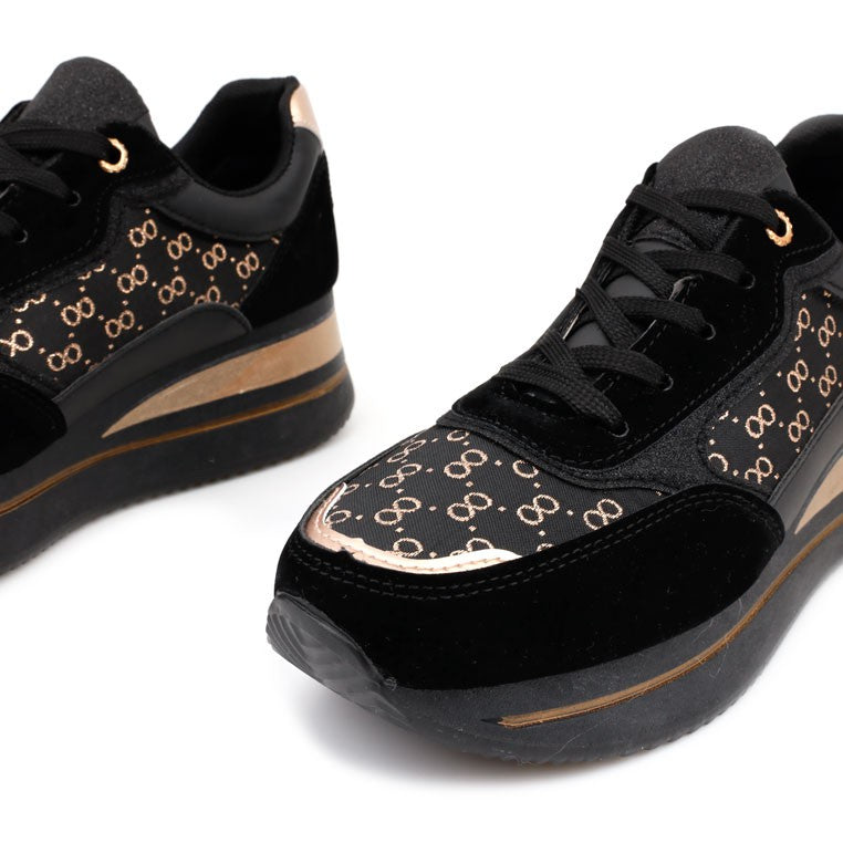 dd249f7871cf157e1373e2437783d33c