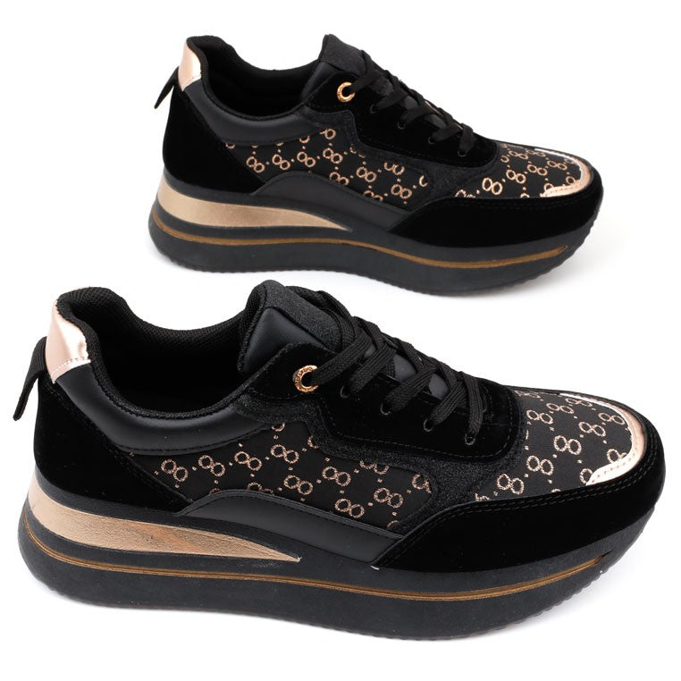 ab751d309be587650d8ffde3743da921