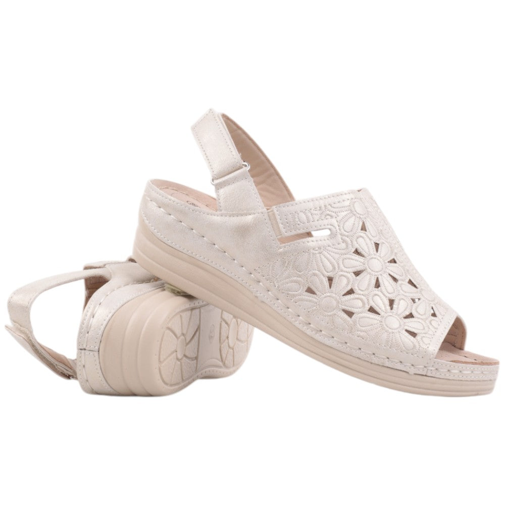 043ad2fd0d84dc0c919c1e2093362e6b