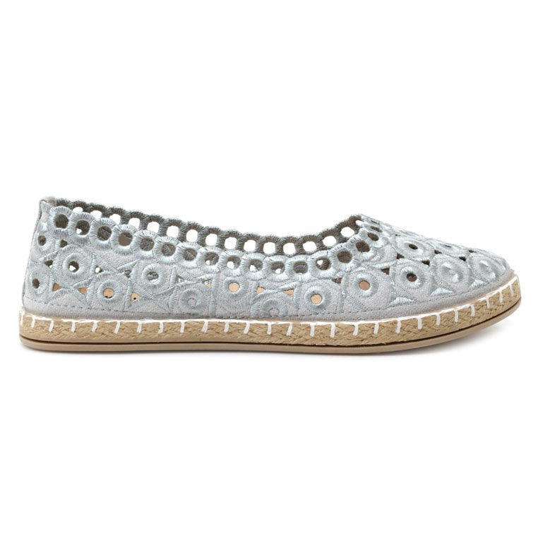 90bef8887430edd65894d5b135a9e162