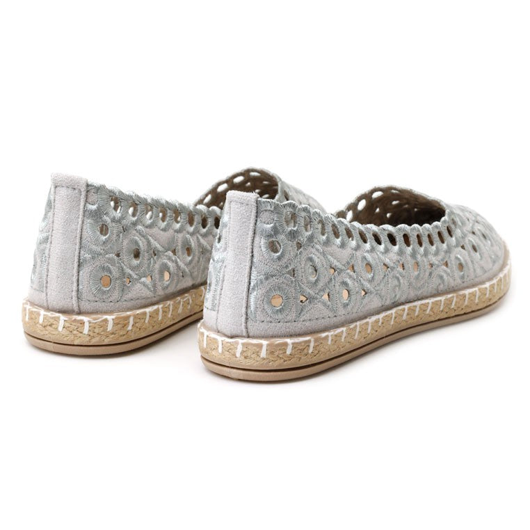 a605139603ec2e365e99a457142f962a