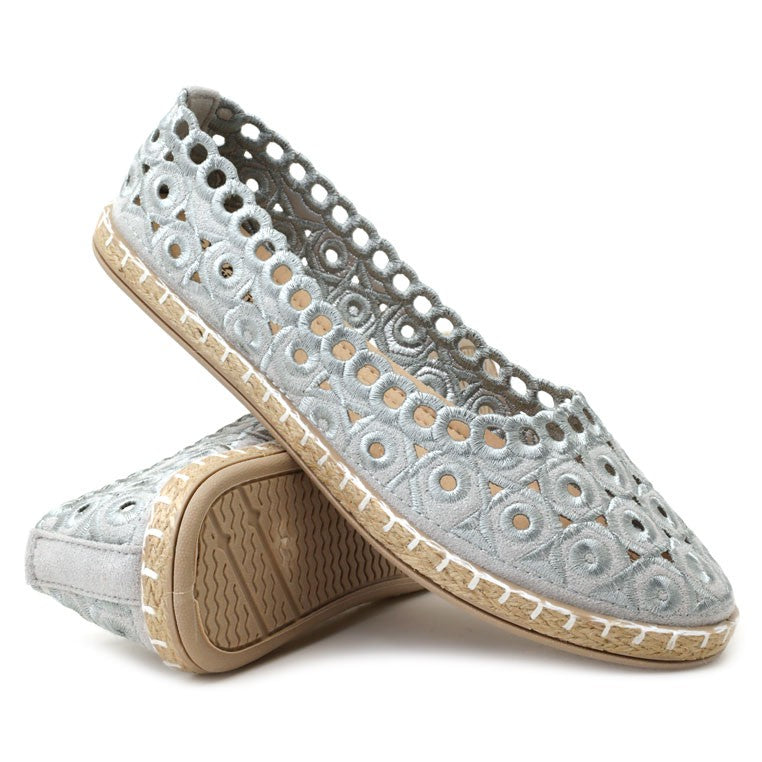 12169a49d0e78deb0f2504da2f0a8997