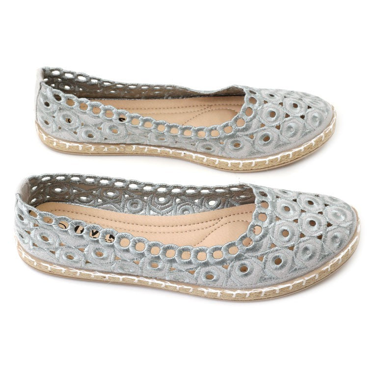 4038f11bfbc3ca99d3177fff2ebc06be