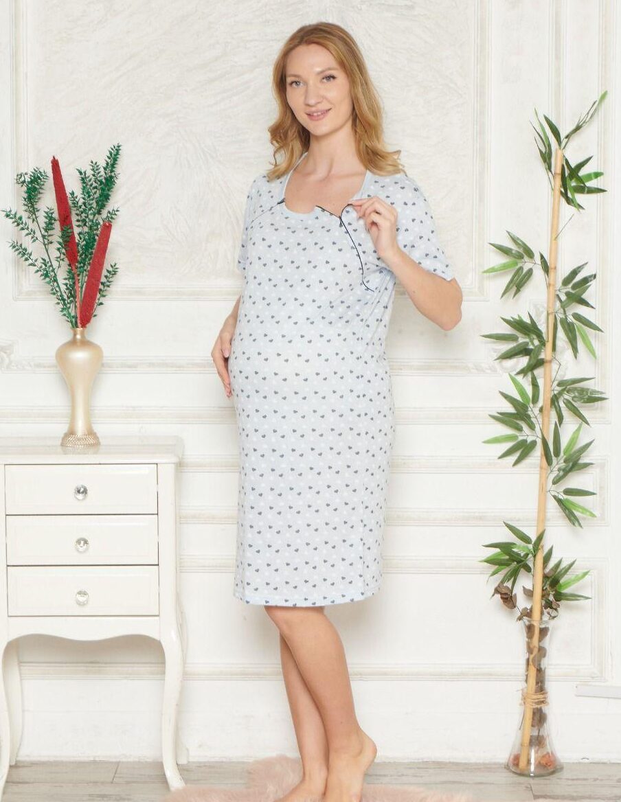 b36d35ae77d2590c2a14d3fec10b0e73