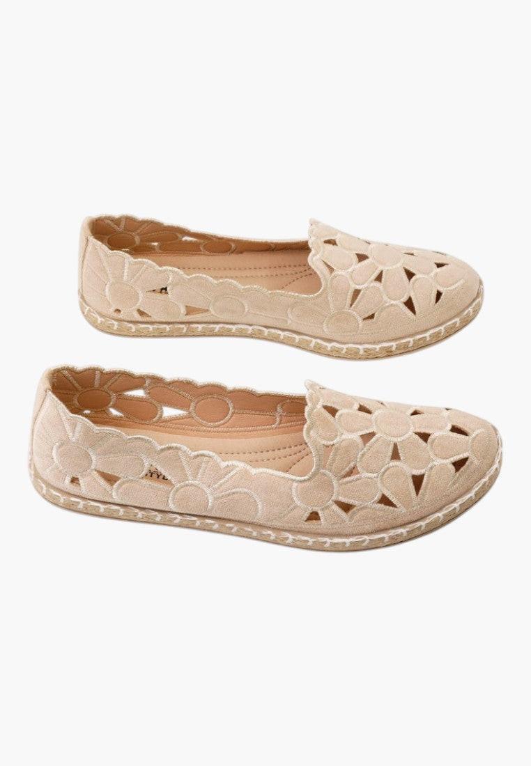 cb43f31713a1f220765e9f1026d008ef