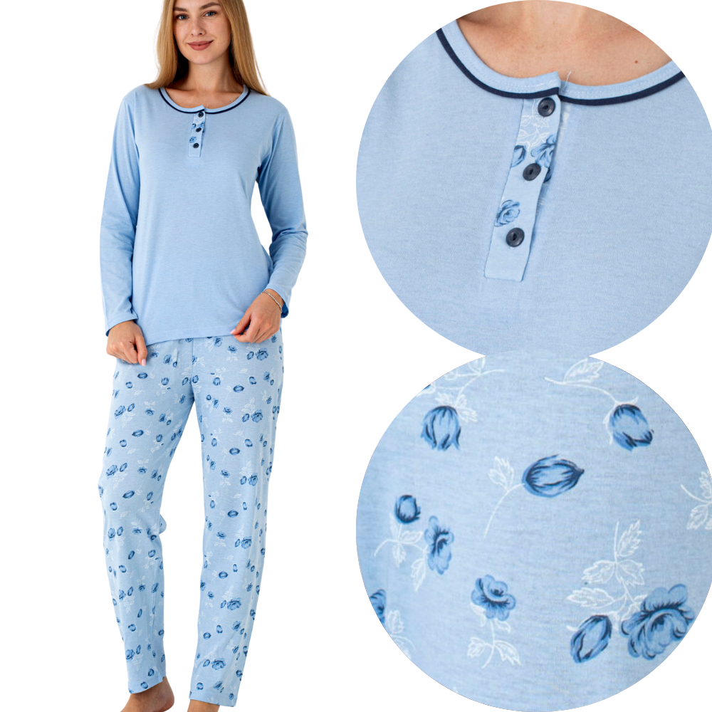 6b437dd446fe4c117fd8ffc31b0e686b