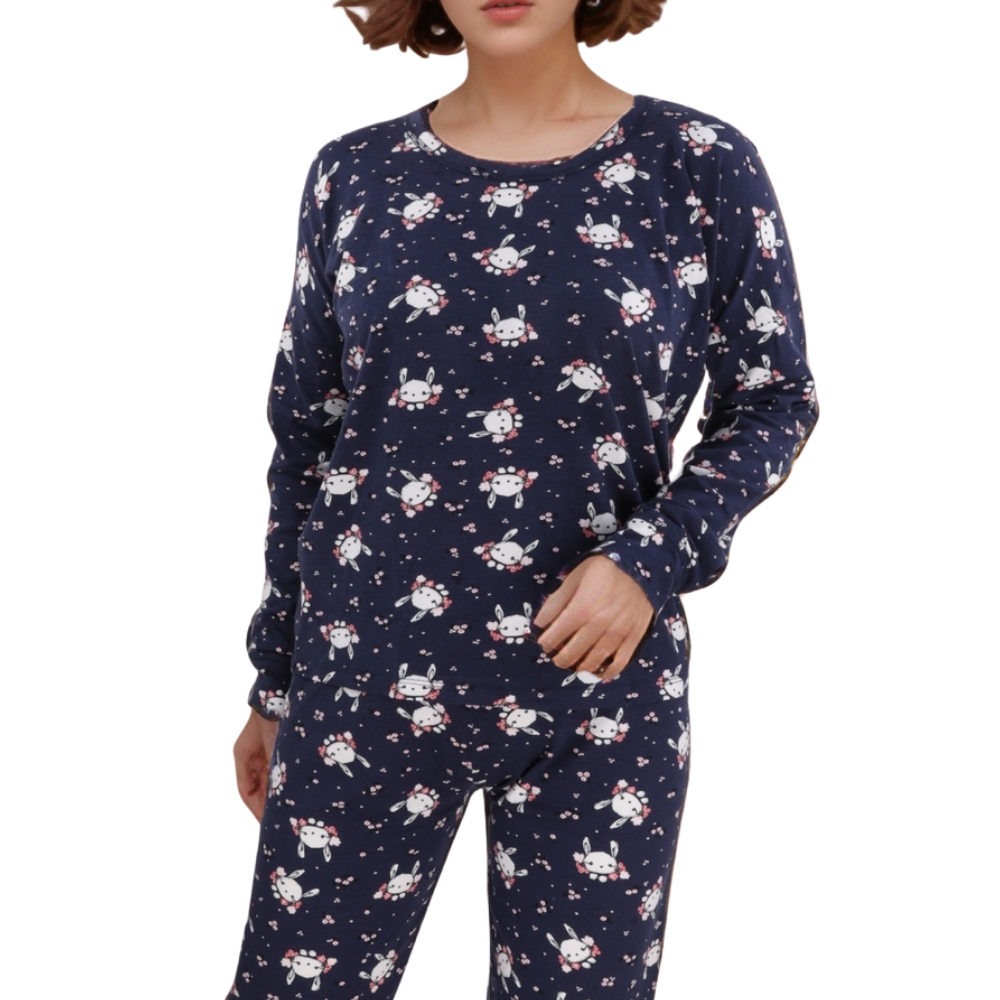 87ac5b3b7155d587ec4a340a2caebdca