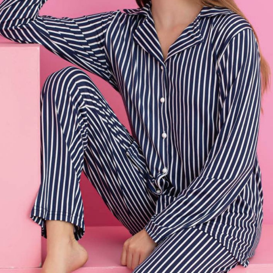 4d92181b27c3af039e2a7654b01a9850