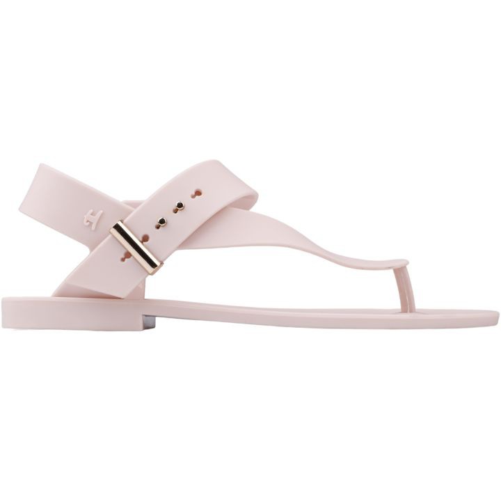 645dee073057c122711304f7f0e7abfa